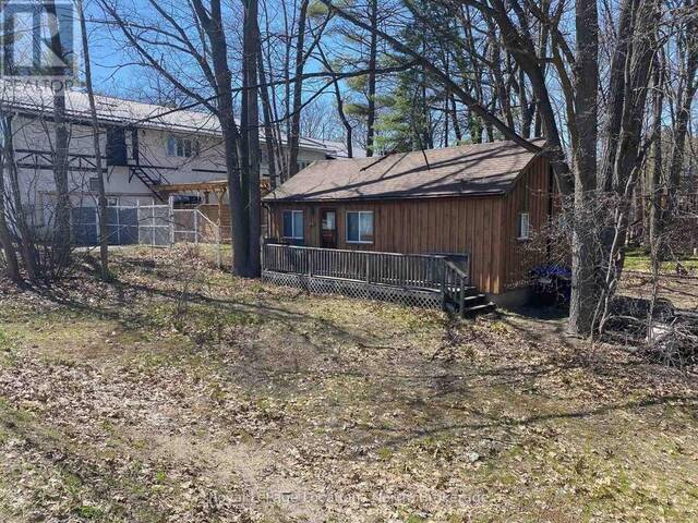 1376 MOSLEY STREET Wasaga Beach Ontario, L9Z 2C5