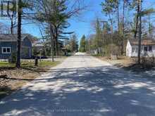 1376 MOSLEY STREET | Wasaga Beach Ontario | Slide Image Ten