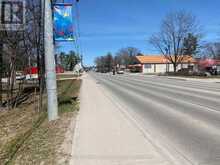 1376 MOSLEY STREET | Wasaga Beach Ontario | Slide Image Three