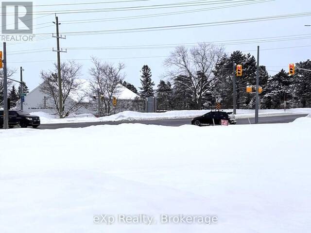 2 KINCARDINE ROAD Walkerton Ontario, N0G 2V0