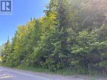 NA GLAMORGAN ROAD | Haliburton Ontario | Slide Image Two