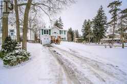 56 FENNELL STREET | Blandford-Blenheim Ontario | Slide Image Eight