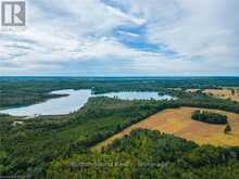 PL11-12 10 SIDE ROAD | Chatsworth Ontario | Slide Image Eight