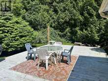 12 STARK STREET | Bayfield Ontario | Slide Image Nine