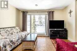 7 47TH STREET S | Wasaga Beach Ontario | Slide Image Three