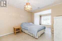 7 47TH STREET S | Wasaga Beach Ontario | Slide Image Eight