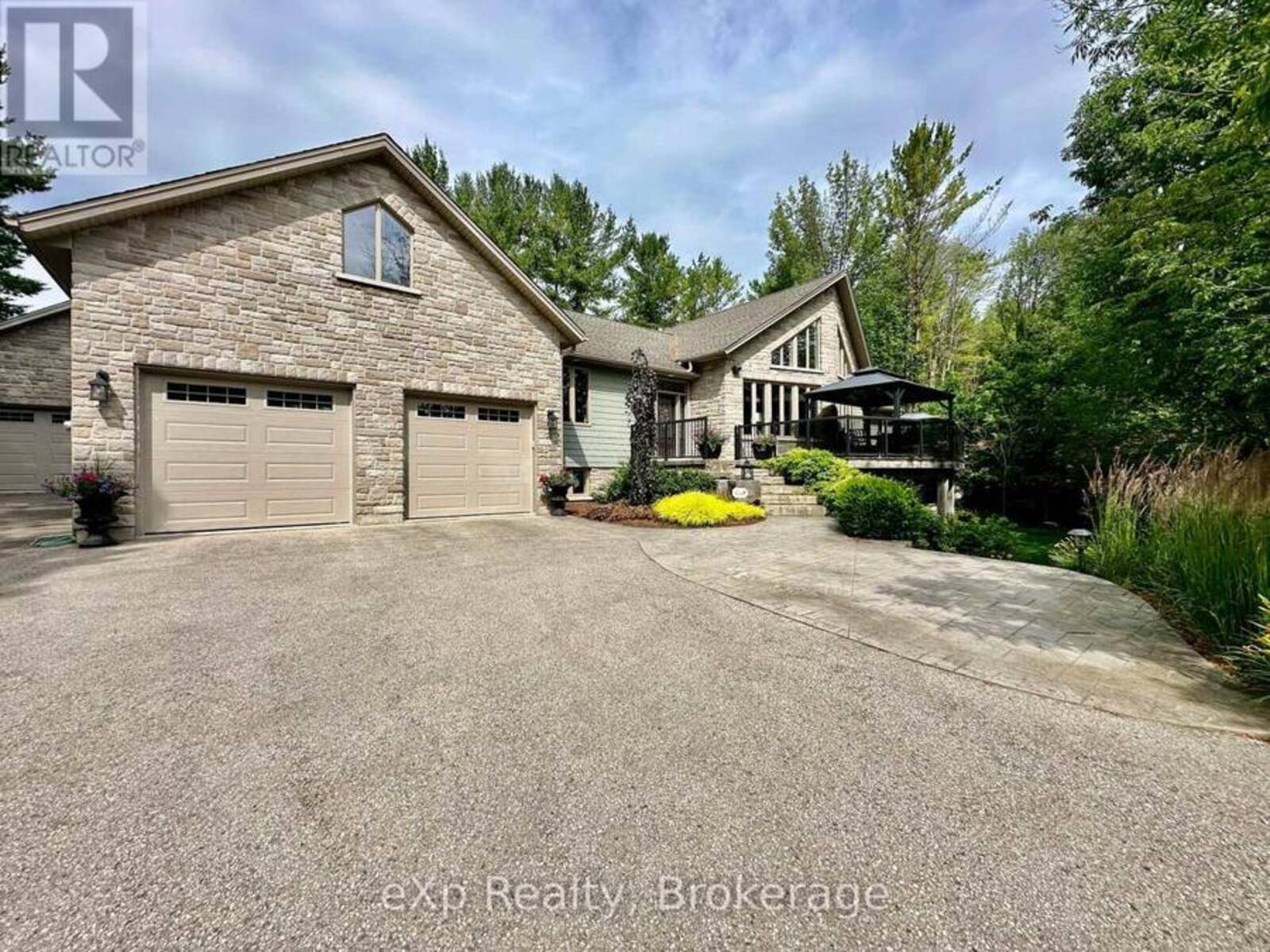 410 LAKE ROSALIND ROAD 4, Hanover, Ontario N4N 3B9