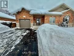 10 BROWN STREET S Minto Ontario, N0G 1M0