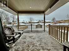 10 BROWN STREET S | Minto Ontario | Slide Image Fourteen