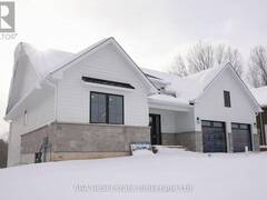 33 - 2 HILTON LANE Meaford Ontario, N4L 1L8