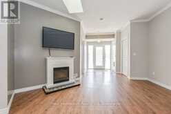 212 - 760 WOODHILL DRIVE | Fergus Ontario | Slide Image Six