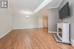 212 - 760 WOODHILL DRIVE | Fergus Ontario | Slide Image Nine