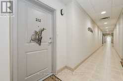 212 - 760 WOODHILL DRIVE | Fergus Ontario | Slide Image Thirty-two