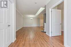 212 - 760 WOODHILL DRIVE | Fergus Ontario | Slide Image Six