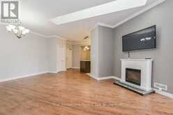 212 - 760 WOODHILL DRIVE | Fergus Ontario | Slide Image Nine