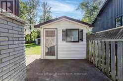 32 57TH STREET S | Wasaga Beach Ontario | Slide Image Fifteen