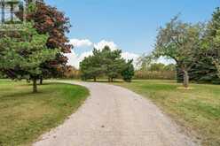 4060 10TH SIDE ROAD | Bradford West Gwillimbury Ontario | Slide Image Twenty-seven