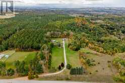 4060 10TH SIDE ROAD | Bradford West Gwillimbury Ontario | Slide Image Thirty-six