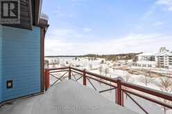 505 - 130 STEAMSHIP BAY ROAD | Gravenhurst Ontario | Slide Image Twenty-six