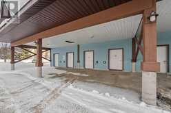 505 - 130 STEAMSHIP BAY ROAD | Gravenhurst Ontario | Slide Image Thirty