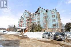 505 - 130 STEAMSHIP BAY ROAD | Gravenhurst Ontario | Slide Image Thirty-two