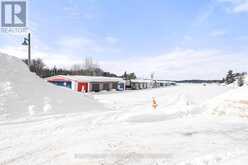 505 - 130 STEAMSHIP BAY ROAD | Gravenhurst Ontario | Slide Image Thirty-five