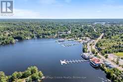 505 - 130 STEAMSHIP BAY ROAD | Gravenhurst Ontario | Slide Image Thirty-six