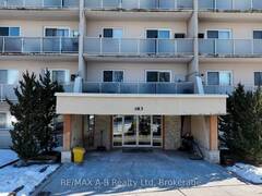 1005 - 583 MORNINGTON AVENUE London Ontario, N5Y 3E9