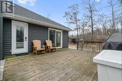 12 BIRCHWOOD TRAIL | Wasaga Beach Ontario | Slide Image Thirty-five