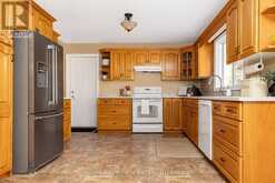 80 STEPHENSON RD 7 E | Huntsville Ontario | Slide Image Sixteen