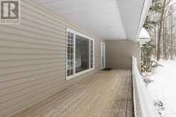 80 STEPHENSON RD 7 E | Huntsville Ontario | Slide Image Nine