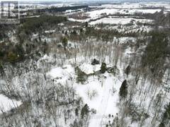 6992 CONCESSION 4 Puslinch Ontario, N0B 2J0