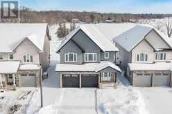 21 ROSY BEACH COURT | Ramara Ontario | Slide Image One