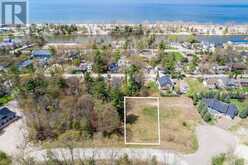 LOT 78 PARK DRIVE | Wasaga Beach Ontario | Slide Image One