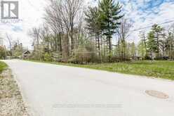 LOT 78 PARK DRIVE | Wasaga Beach Ontario | Slide Image Two