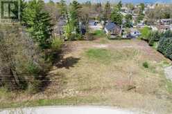 LOT 78 PARK DRIVE | Wasaga Beach Ontario | Slide Image Four