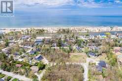 LOT 78 PARK DRIVE | Wasaga Beach Ontario | Slide Image Five