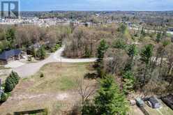 LOT 78 PARK DRIVE | Wasaga Beach Ontario | Slide Image Seven