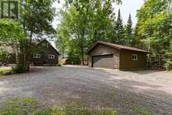 739 DEER LAKE ROAD | Machar Ontario | Slide Image Twelve