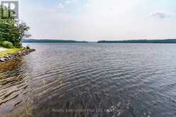 739 DEER LAKE ROAD | Machar Ontario | Slide Image Nine