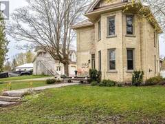 175 QUEEN STREET S Paisley Ontario, N0G 2N0