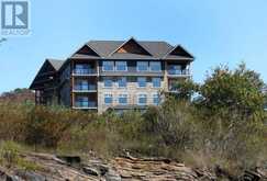 302 - 11A SALT DOCK ROAD W | Parry Sound Ontario | Slide Image Twenty-eight