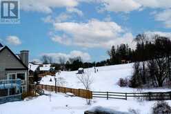 816 - 796468 GREY 19 ROAD | The Blue Mountains Ontario | Slide Image Three