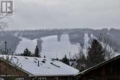 104 LAURIE'S COURT | The Blue Mountains Ontario | Slide Image Thirty-five