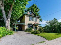 280 HUGEL AVENUE Midland Ontario, L4R 1T3