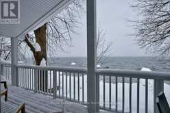 155 KIOWANA BEACH ROAD | Meaford Ontario | Slide Image Fifteen