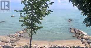 155 KIOWANA BEACH ROAD | Meaford Ontario | Slide Image Two