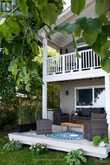 155 KIOWANA BEACH ROAD | Meaford Ontario | Slide Image Thirty-two