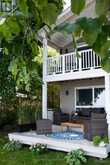 155 KIOWANA BEACH ROAD | Meaford Ontario | Slide Image Thirty