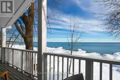 155 KIOWANA BEACH ROAD | Meaford Ontario | Slide Image Forty-two